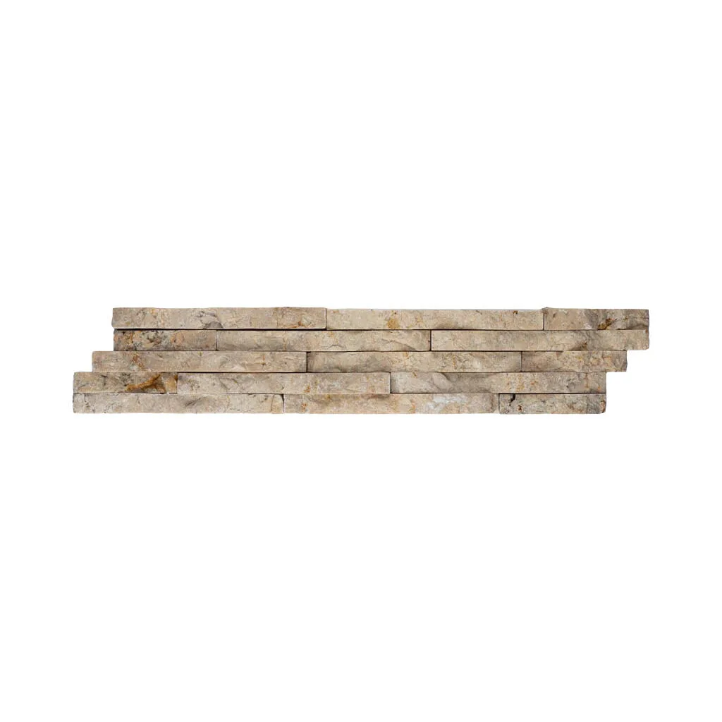 Stabigo Stone Panel Bruin 10x50