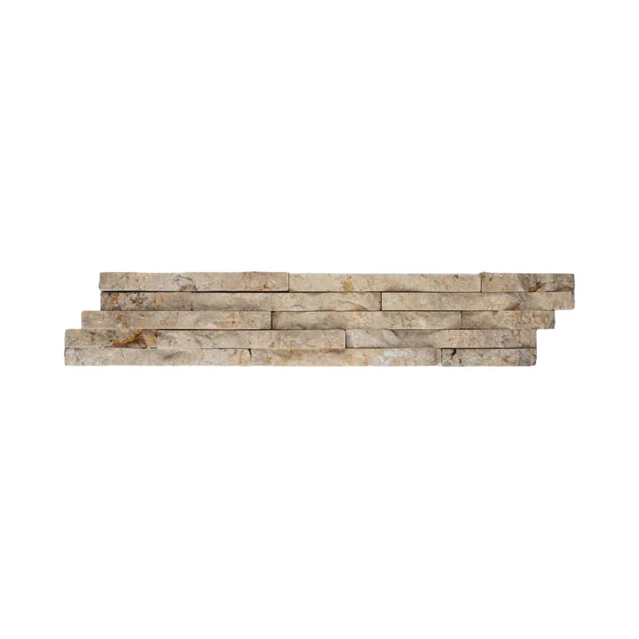 Stabigo Stone Panel Bruin 10x50