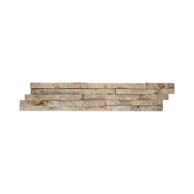 Stabigo Stone Panel Bruin 10x50