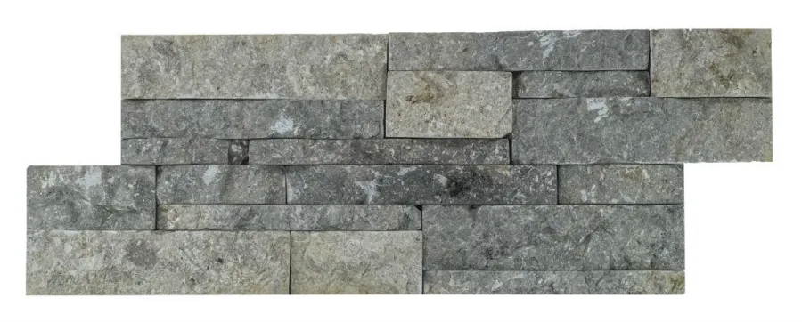 Stabigo Stone Panel Grijs 20x50 (STA58254)