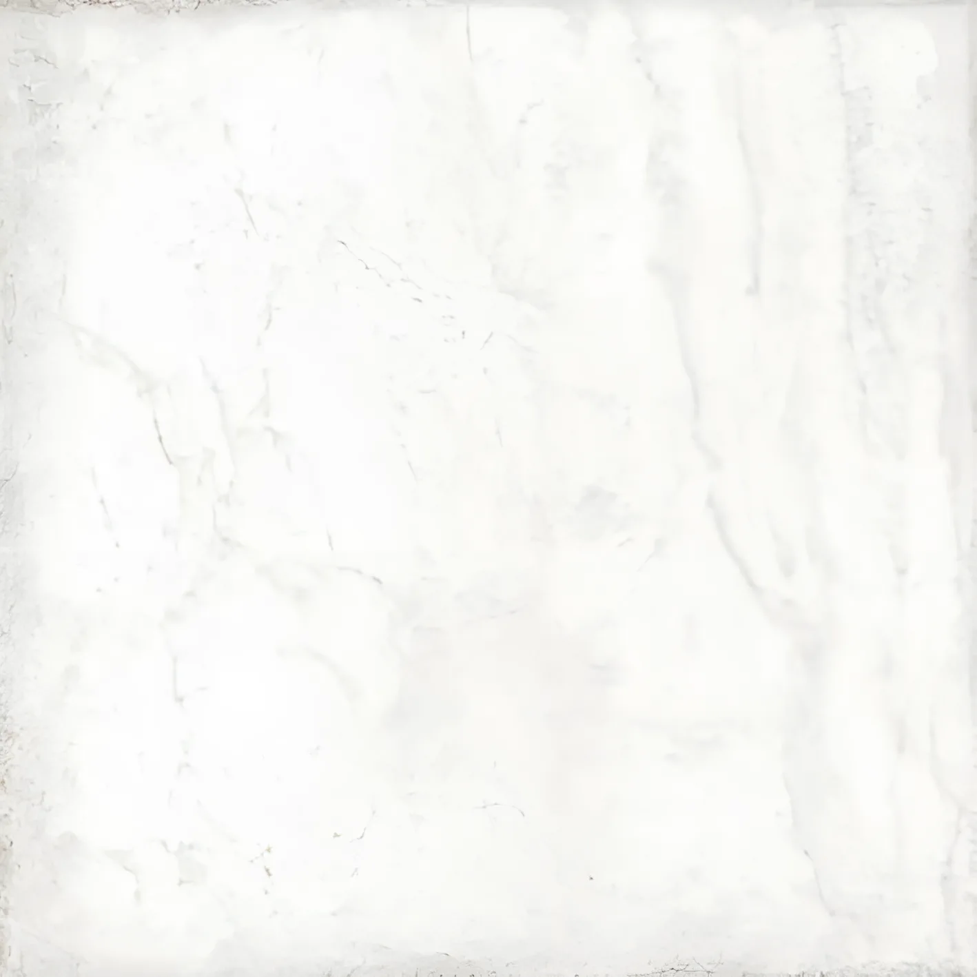 Tagina Marmi Imperiale Wit mat 60x60
