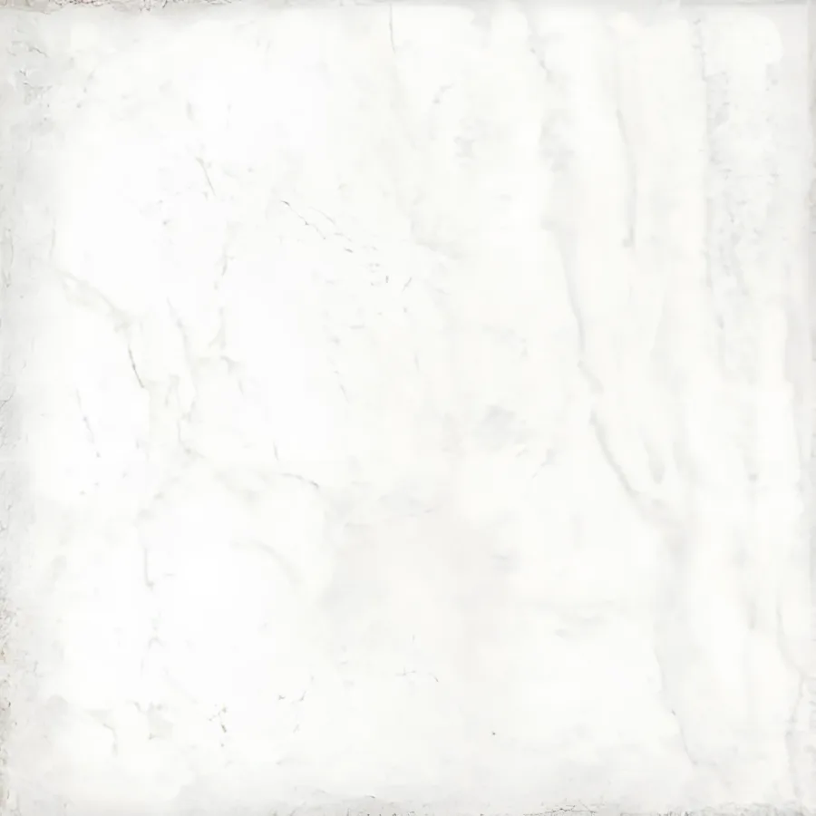Tagina Marmi Imperiale Wit mat 60x60
