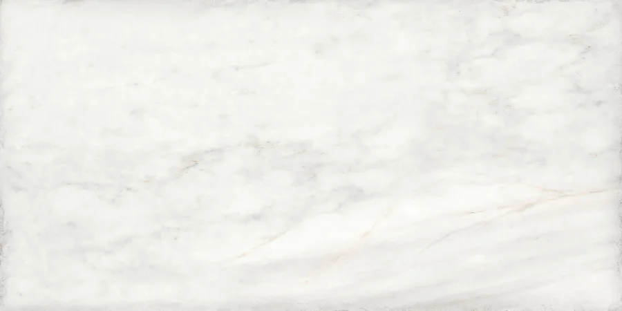 Tagina Marmi Imperiale Multicolor mat 60x120