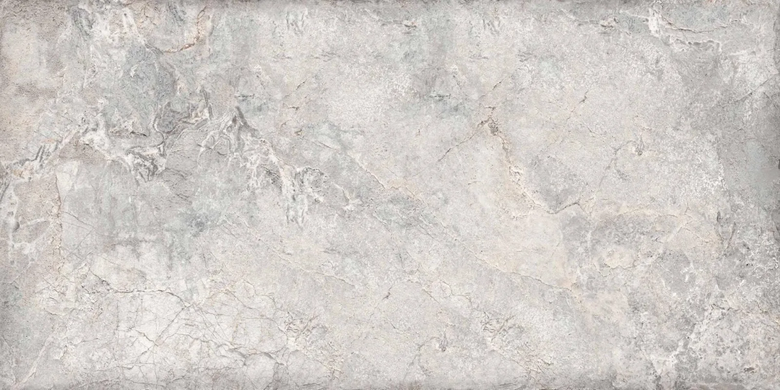 Tagina Marmi Imperiale Grijs mat 60x120