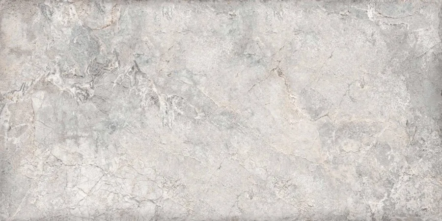 Tagina Marmi Imperiale Grijs mat 60x120