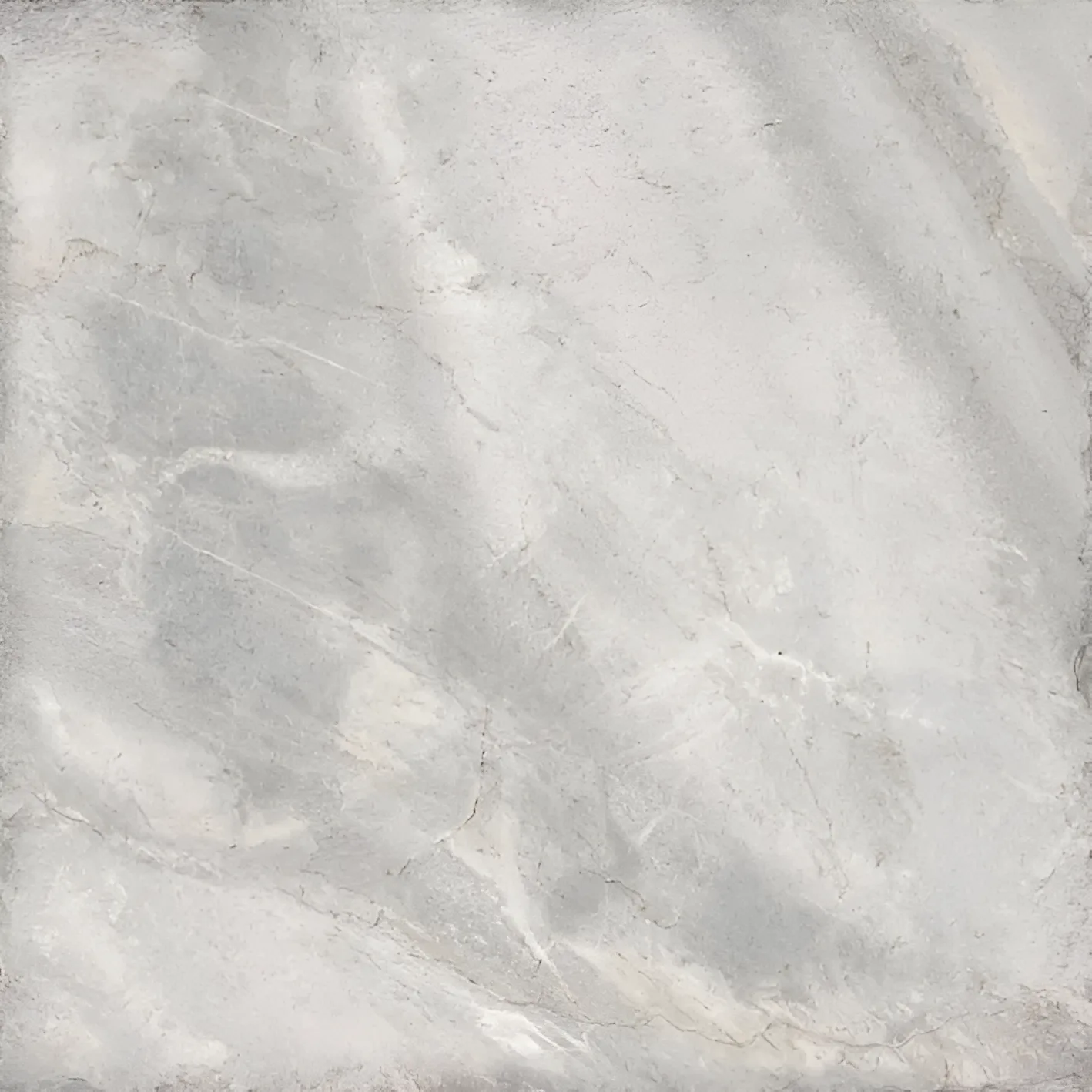 Tagina Marmi Imperiale Grijs mat 60x60