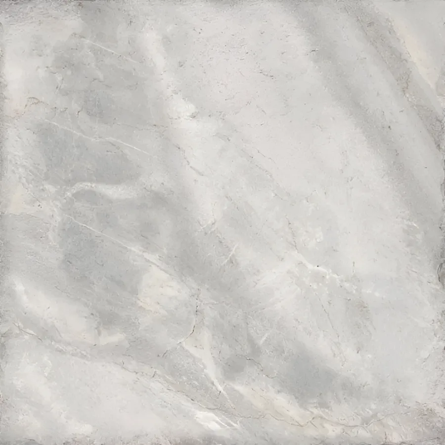 Tagina Marmi Imperiale Grijs mat 60x60