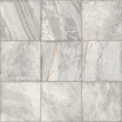 Tagina Marmi Imperiale Grijs mat 60x60