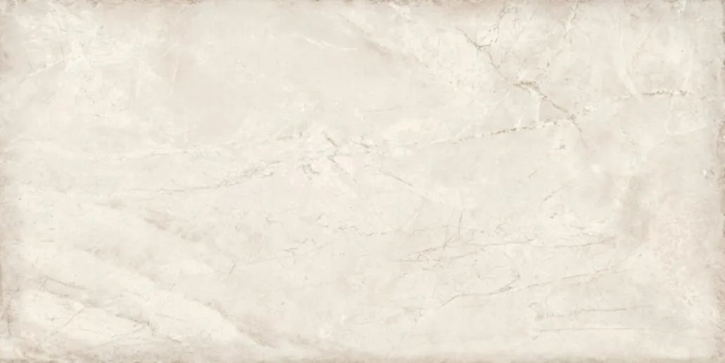 Tagina Marmi Imperiale Beige mat 60x120