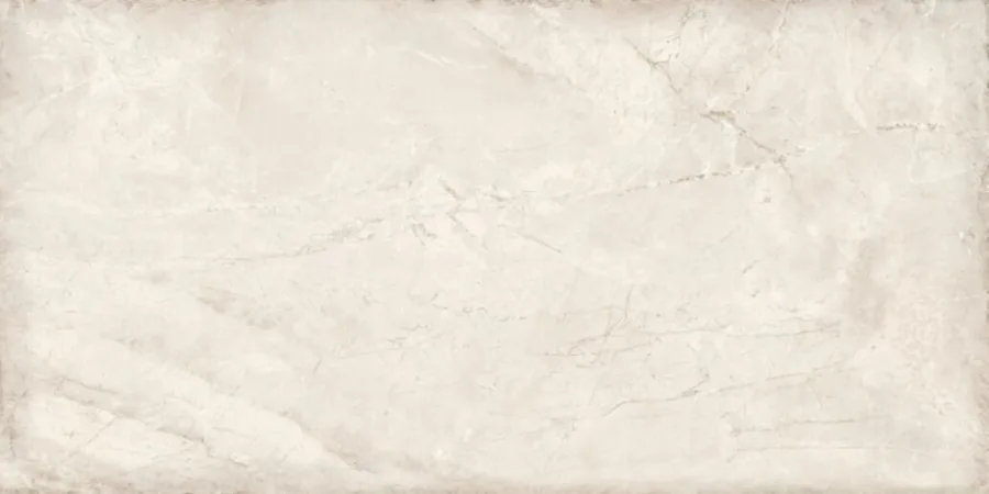 Tagina Marmi Imperiale Beige mat 60x120 (TAGMARFU6012R)