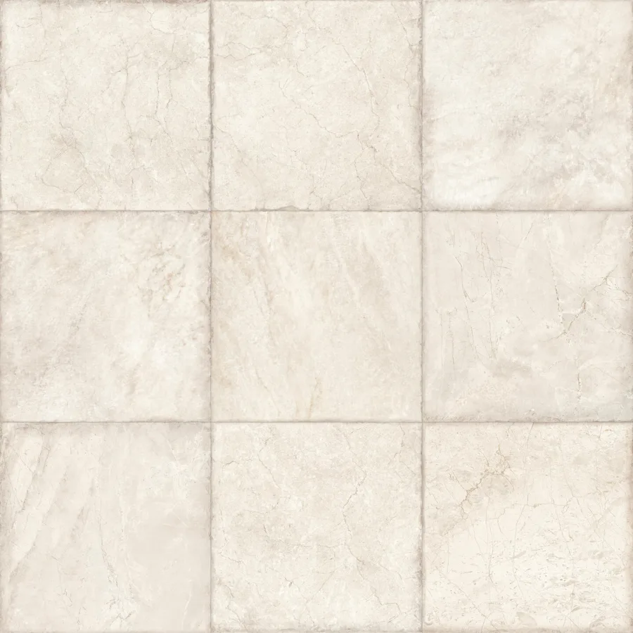 Tagina Marmi Imperiale Beige mat 90x90 (TAGMARFU90R)