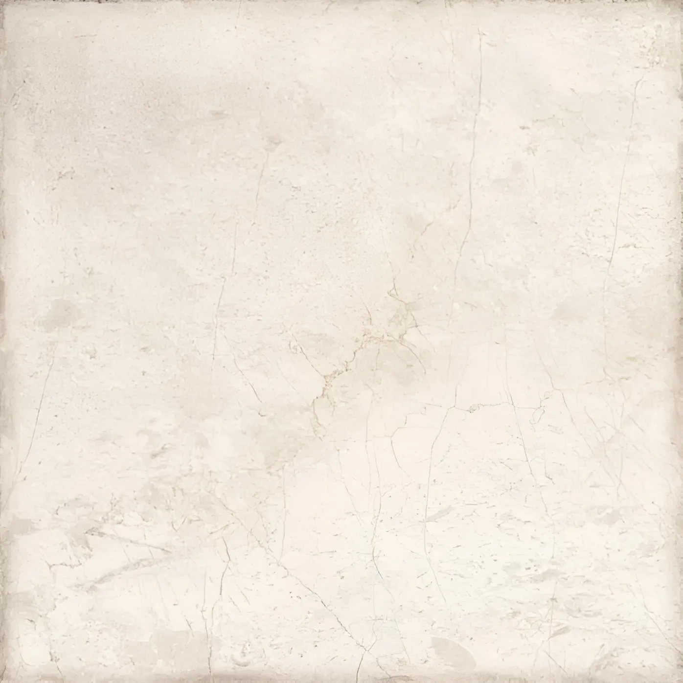 Tagina Marmi Imperiale Beige mat 90x90