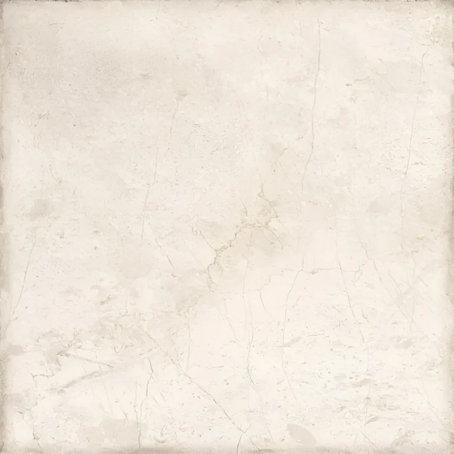 Tagina Marmi Imperiale Beige mat 90x90 (TAGMARFU90R)