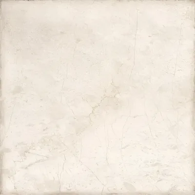 Tagina Marmi Imperiale Beige mat 90x90