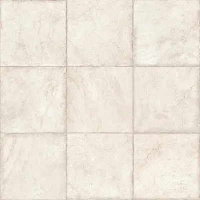 Tagina Marmi Imperiale Beige mat 60x60