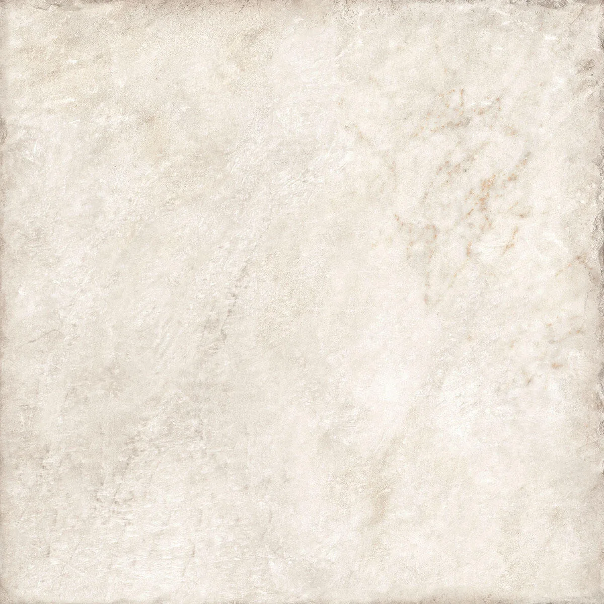 Tagina Marmi Imperiale Beige mat 60x60