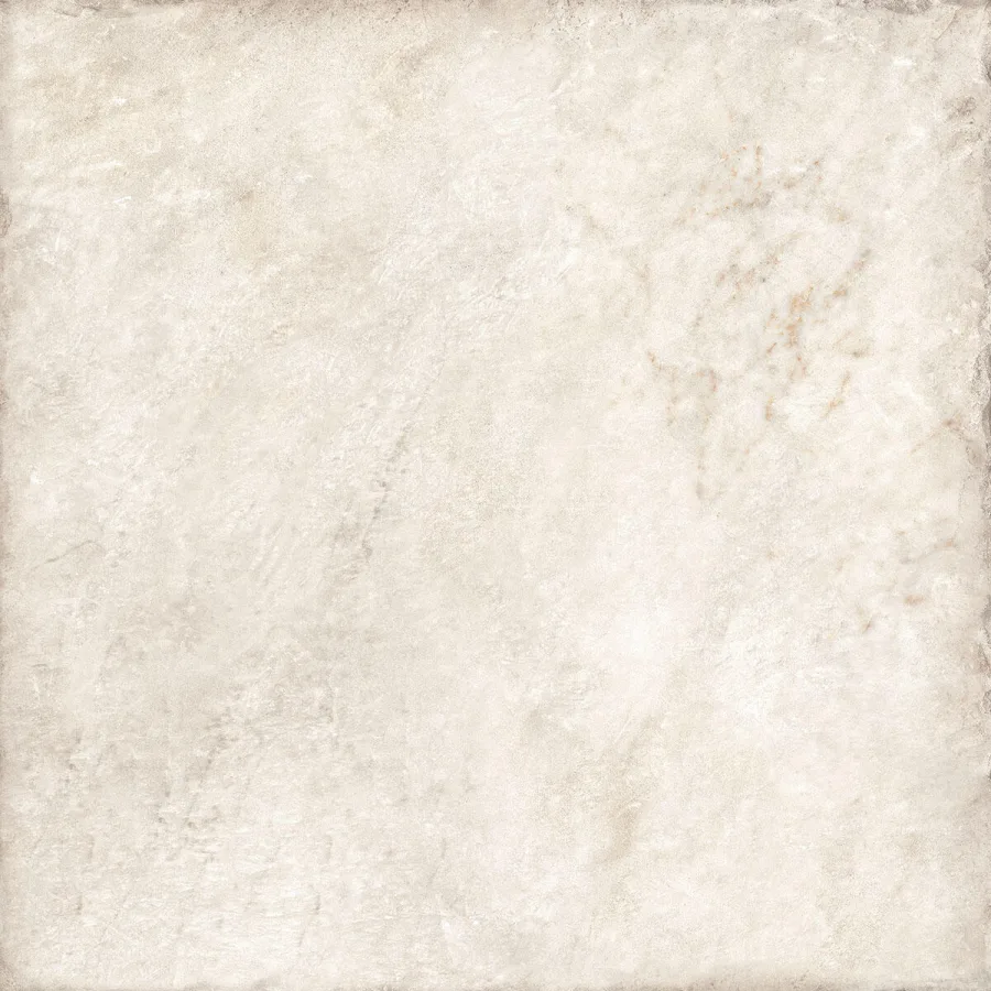 Tagina Marmi Imperiale Beige mat 60x60 (TAGMARFURR)