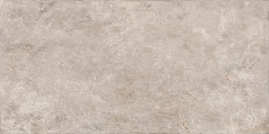Tagina Marmi Imperiale Beige mat 60x120 (TAGMAROC6012R)