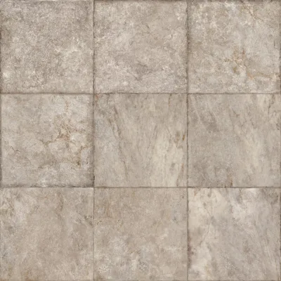 Tagina Marmi Imperiale Beige mat 90x90