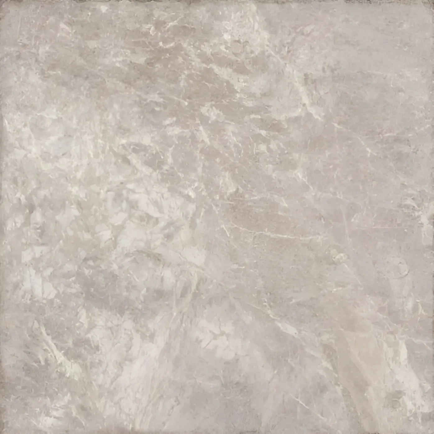 Tagina Marmi Imperiale Beige mat 90x90