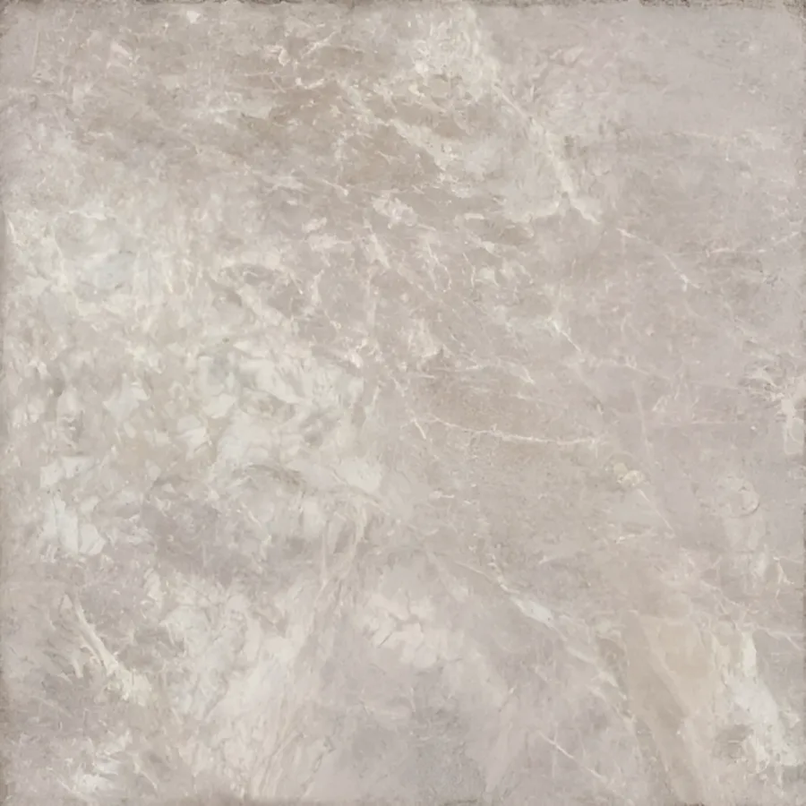 Tagina Marmi Imperiale Beige mat 90x90 (TAGMAROC90R)