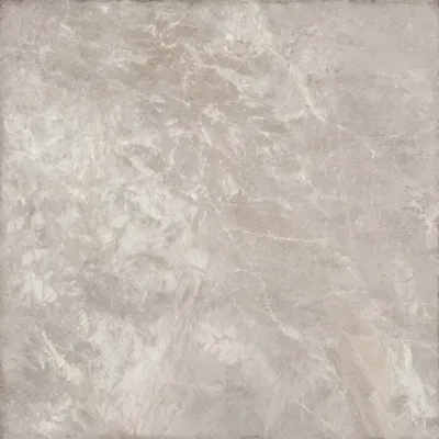 Tagina Marmi Imperiale Beige mat 90x90