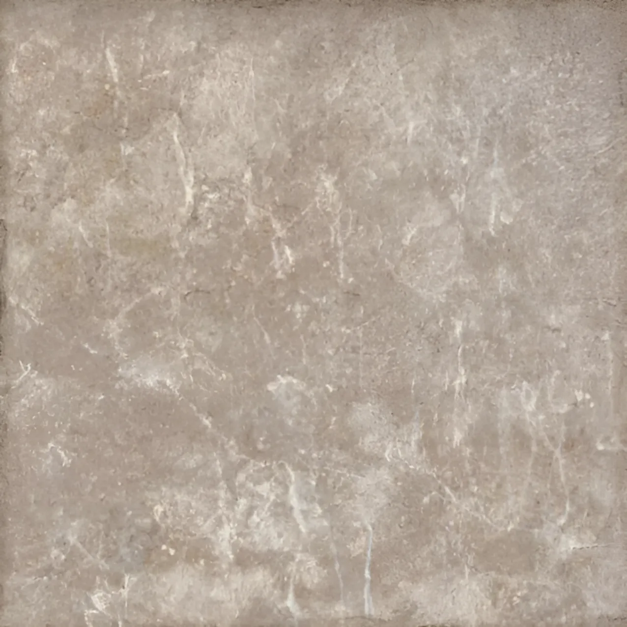 Tagina Marmi Imperiale Beige mat 60x60