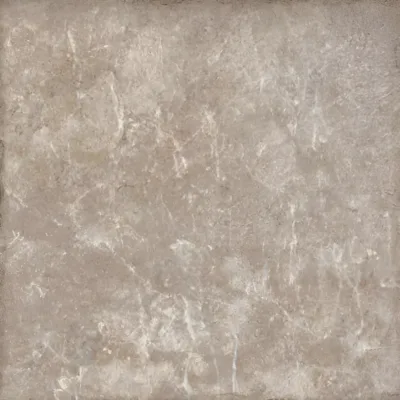 Tagina Marmi Imperiale Beige mat 60x60