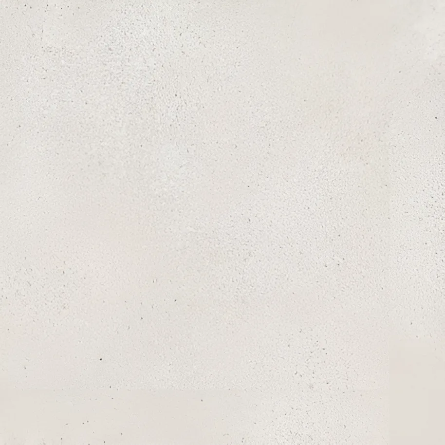Sphinx Naturel Creme mat 60x60