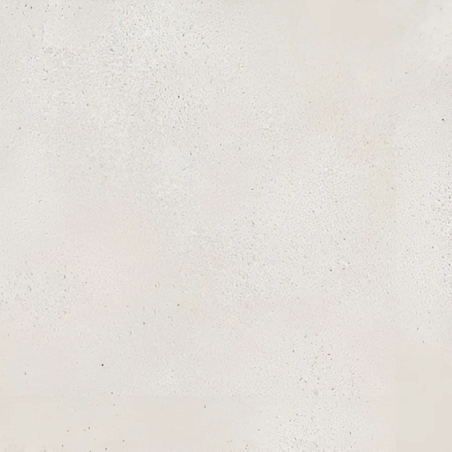 Sphinx Naturel Creme mat 60x60