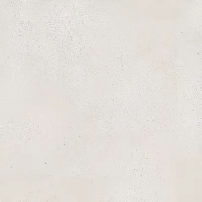 Sphinx Naturel Creme mat 60x60