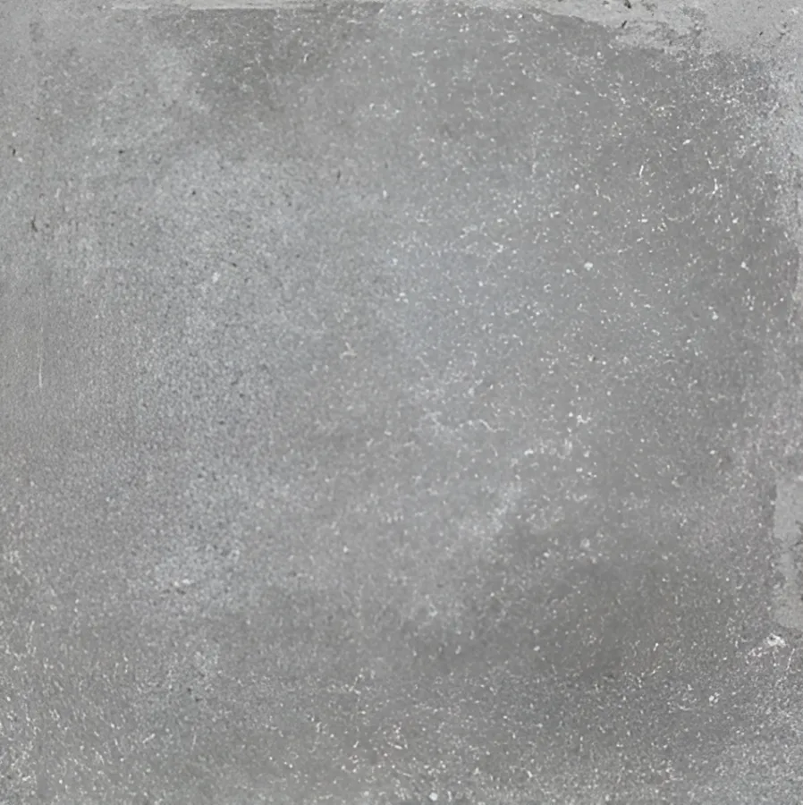 Sphinx Stone Grijs mat 60x60