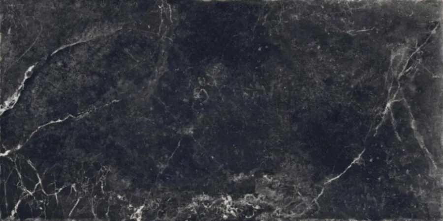 Tagina Marmi Imperiale Zwart mat 60x120