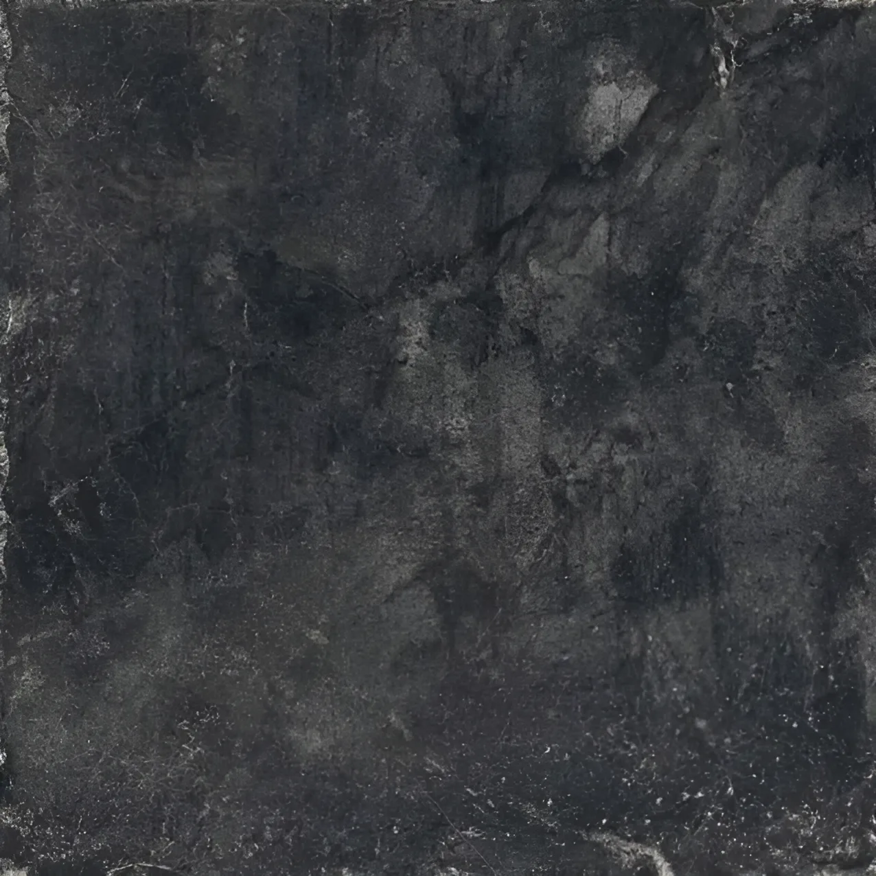 Tagina Marmi Imperiale Zwart mat 60x60