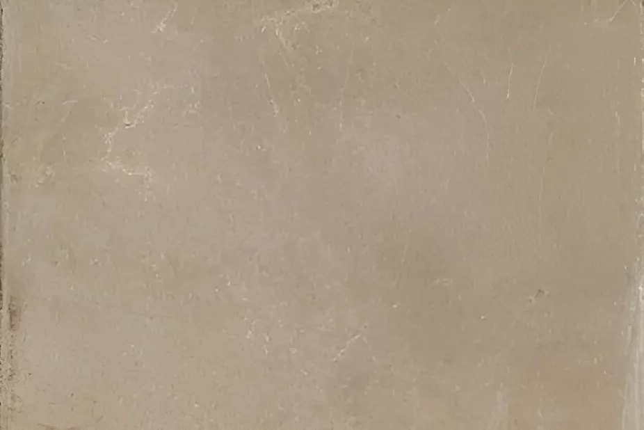 Tagina Mediterranea Beige mat 60x90