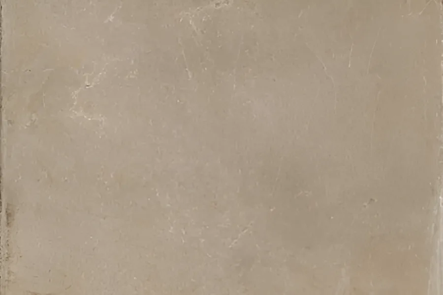 Tagina Mediterranea Beige mat 60x90