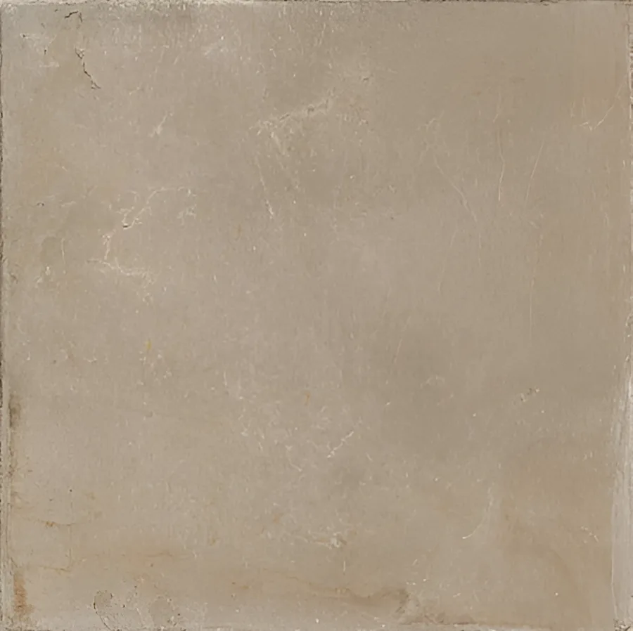 Tagina Mediterranea Beige mat 90x90