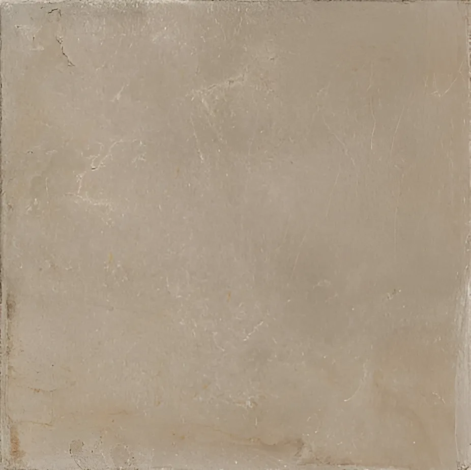 Tagina Mediterranea Beige mat 60x60