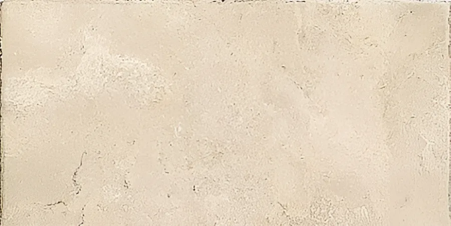 Tagina Mediterranea Wit mat 30x60