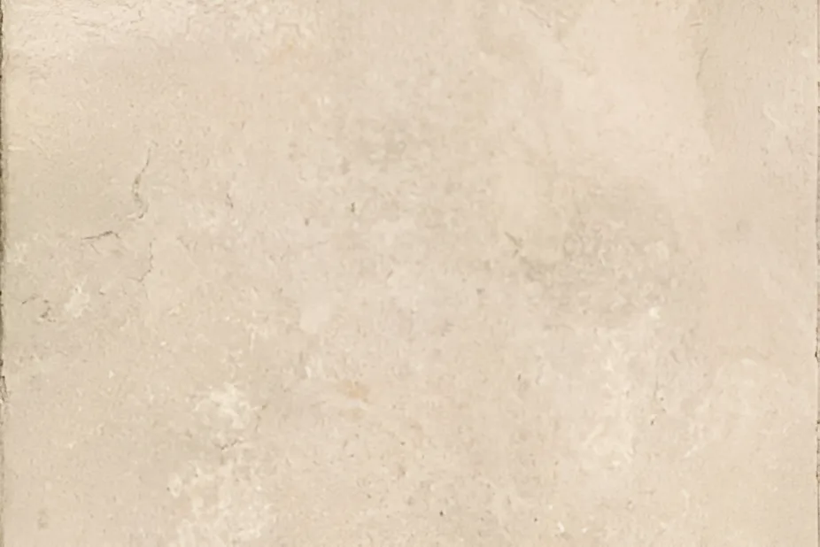 Tagina Mediterranea Wit mat 60x90