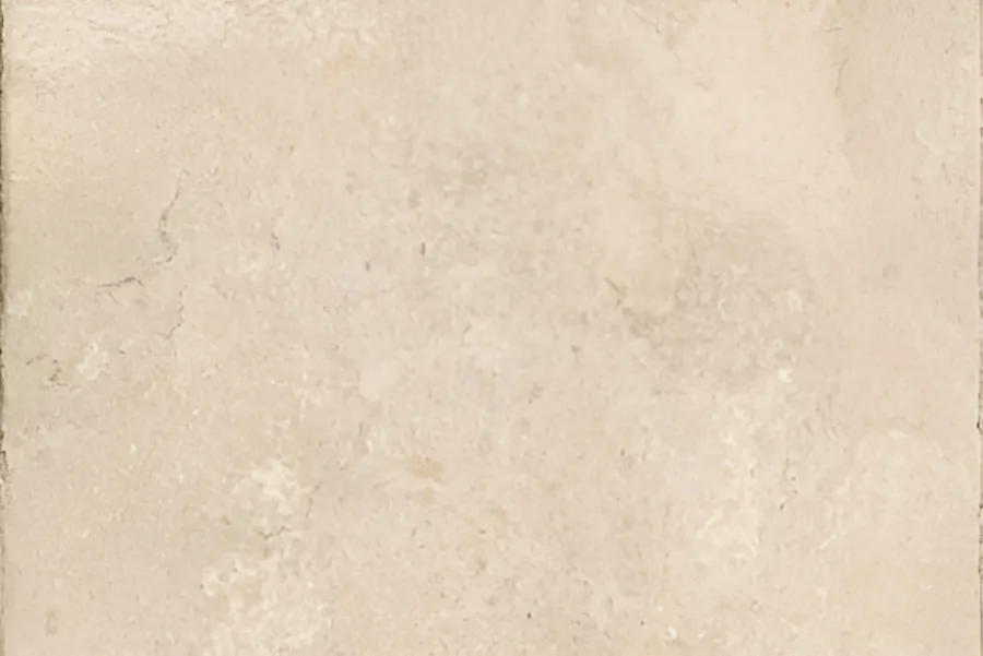 Tagina Mediterranea Wit mat 60x90