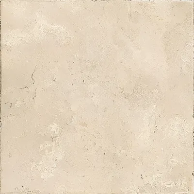 Tagina Mediterranea Wit mat 90x90