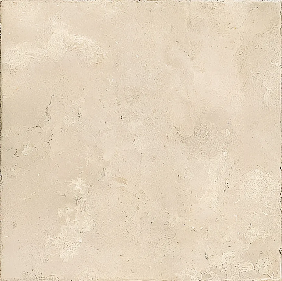Tagina Mediterranea Wit mat 60x60