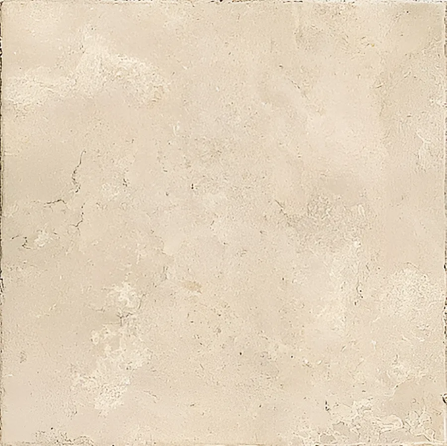 Tagina Mediterranea Wit mat 60x60