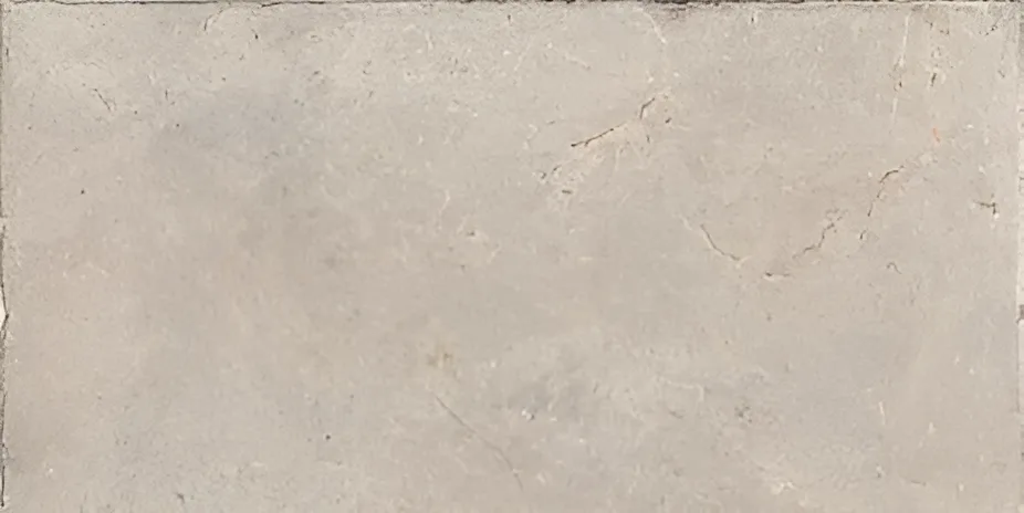 Tagina Mediterranea Grijs mat 30x60