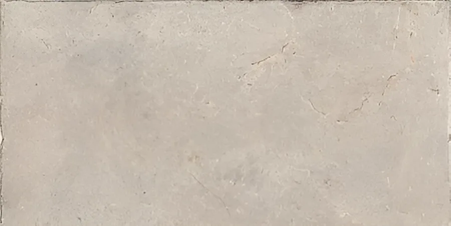 Tagina Mediterranea Grijs mat 30x60