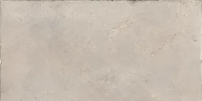 Grijs