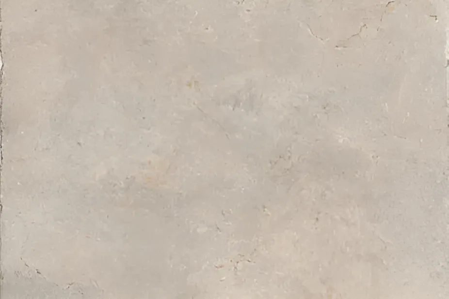 Tagina Mediterranea Grijs mat 60x90