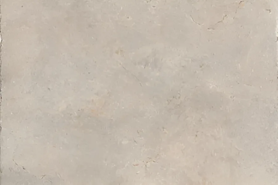 Tagina Mediterranea Grijs mat 60x90