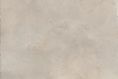 Tagina Mediterranea Grijs mat 60x90